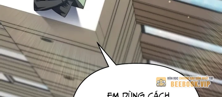 Người Chơi Trở Lại Sau 10000 Năm Chapter 115 - 100