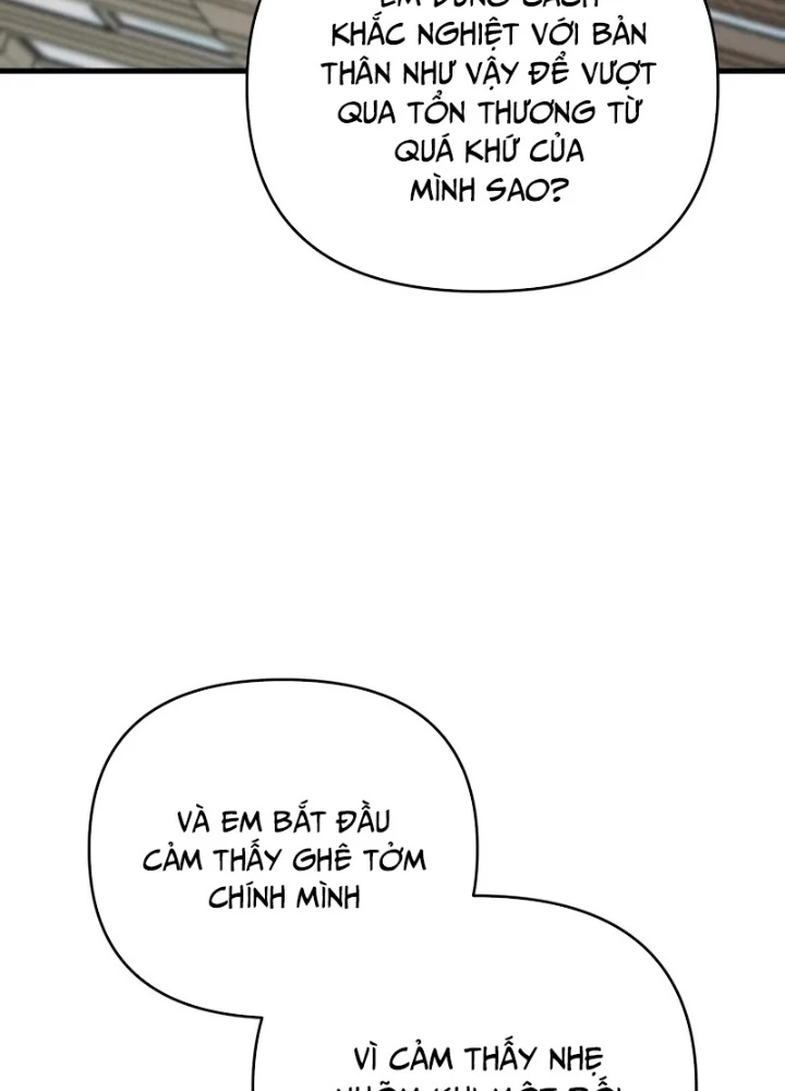 Người Chơi Trở Lại Sau 10000 Năm Chapter 115 - 101