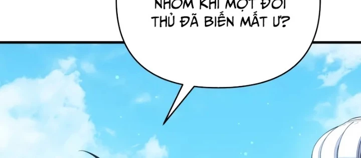 Người Chơi Trở Lại Sau 10000 Năm Chapter 115 - 102