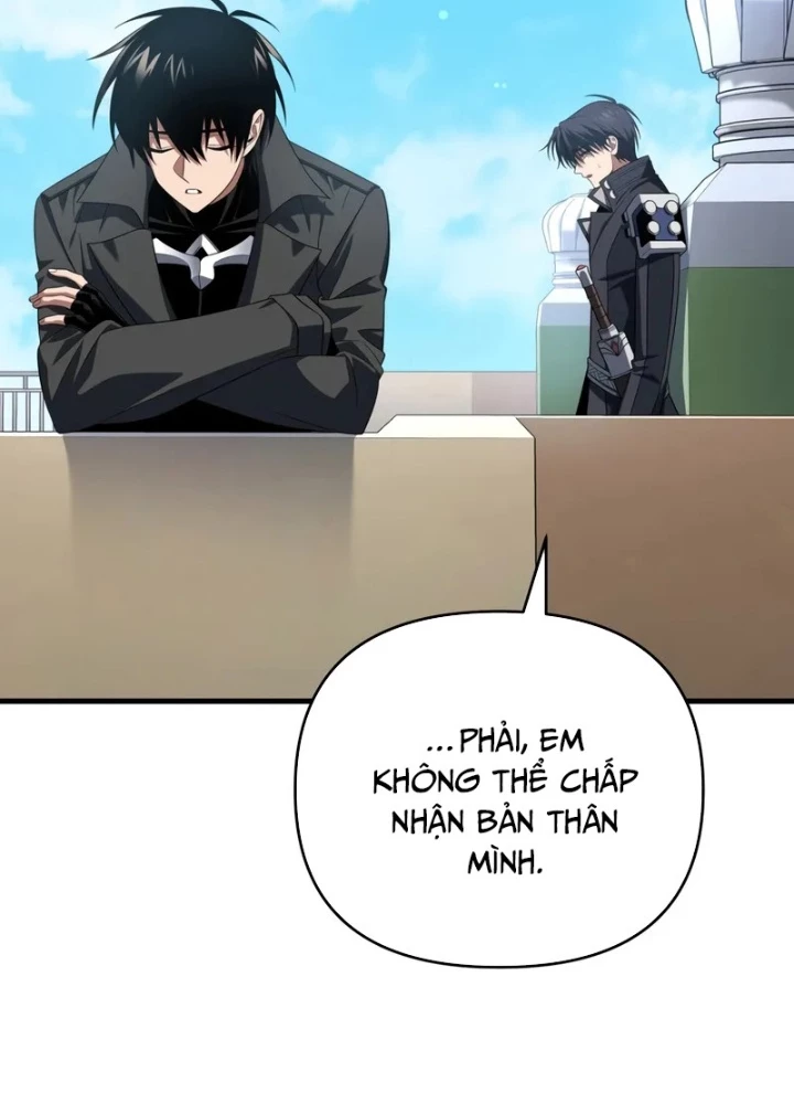 Người Chơi Trở Lại Sau 10000 Năm Chapter 115 - 103