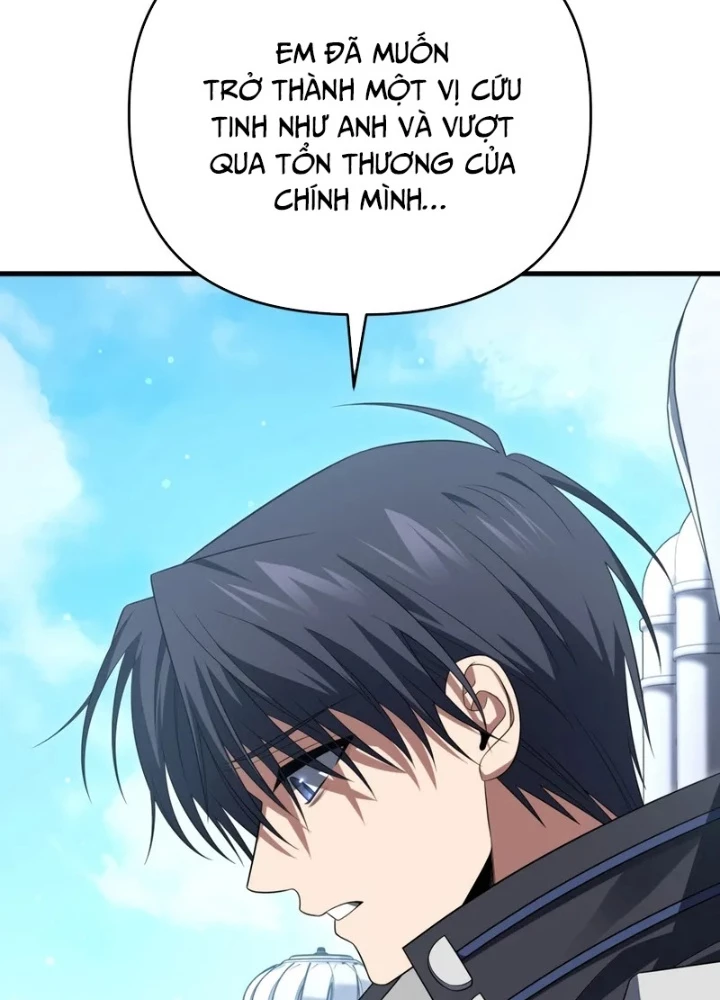 Người Chơi Trở Lại Sau 10000 Năm Chapter 115 - 105