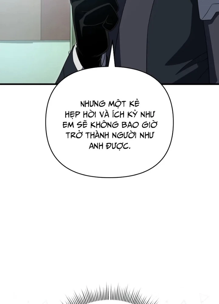 Người Chơi Trở Lại Sau 10000 Năm Chapter 115 - 107
