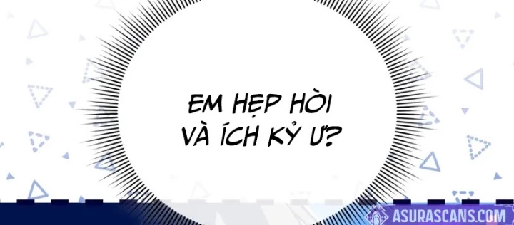 Người Chơi Trở Lại Sau 10000 Năm Chapter 115 - 108