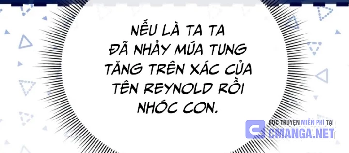 Người Chơi Trở Lại Sau 10000 Năm Chapter 115 - 110