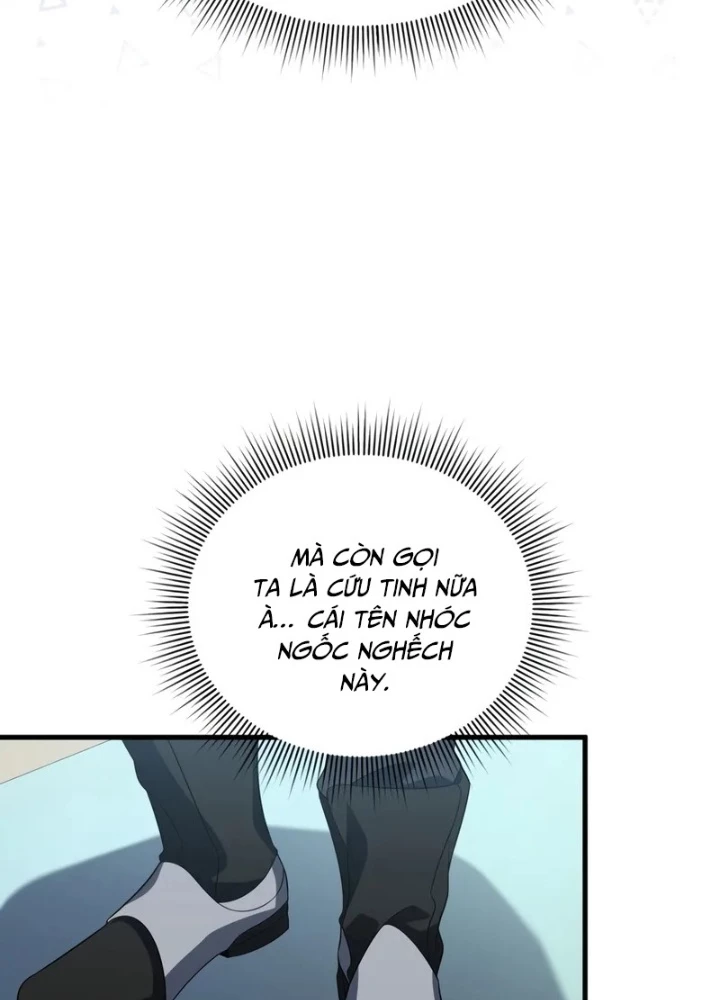 Người Chơi Trở Lại Sau 10000 Năm Chapter 115 - 111