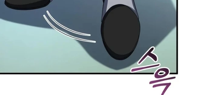 Người Chơi Trở Lại Sau 10000 Năm Chapter 115 - 112