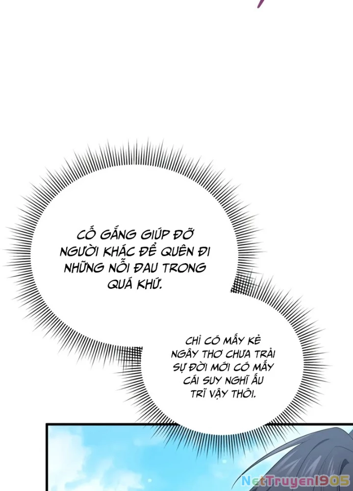 Người Chơi Trở Lại Sau 10000 Năm Chapter 115 - 113