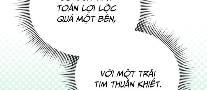 Người Chơi Trở Lại Sau 10000 Năm Chapter 115 - 122