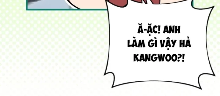 Người Chơi Trở Lại Sau 10000 Năm Chapter 115 - 124
