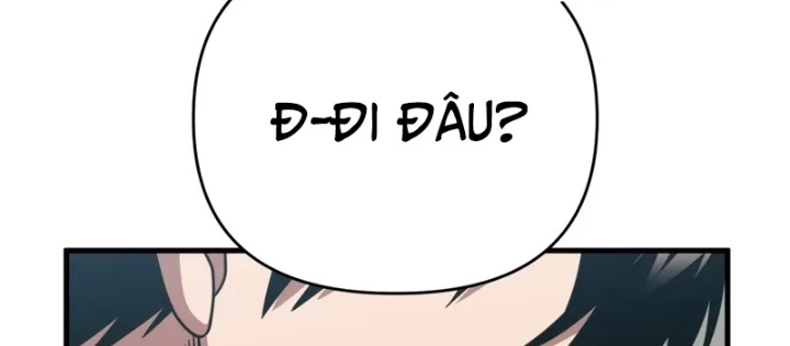 Người Chơi Trở Lại Sau 10000 Năm Chapter 115 - 128