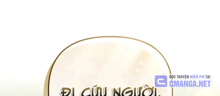 Người Chơi Trở Lại Sau 10000 Năm Chapter 115 - 130