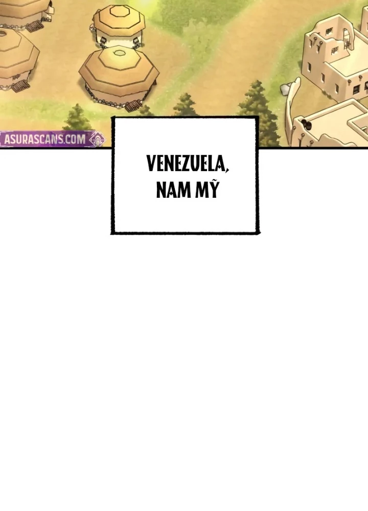 Người Chơi Trở Lại Sau 10000 Năm Chapter 115 - 133