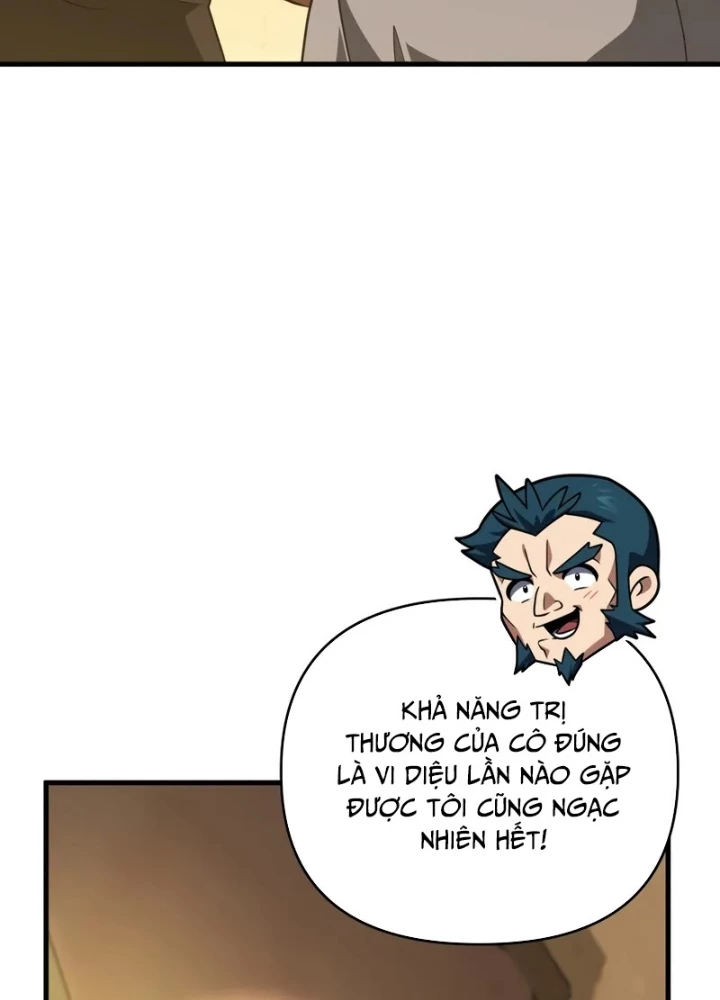 Người Chơi Trở Lại Sau 10000 Năm Chapter 115 - 143