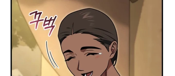 Người Chơi Trở Lại Sau 10000 Năm Chapter 115 - 144