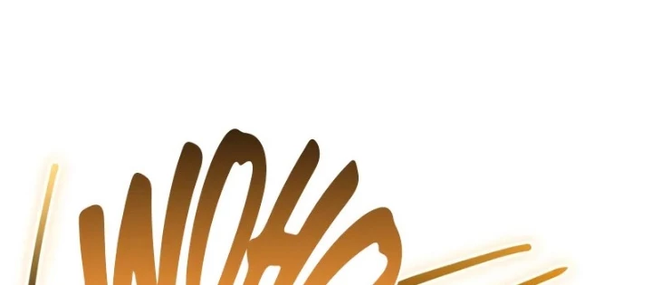 Người Chơi Trở Lại Sau 10000 Năm Chapter 115 - 146