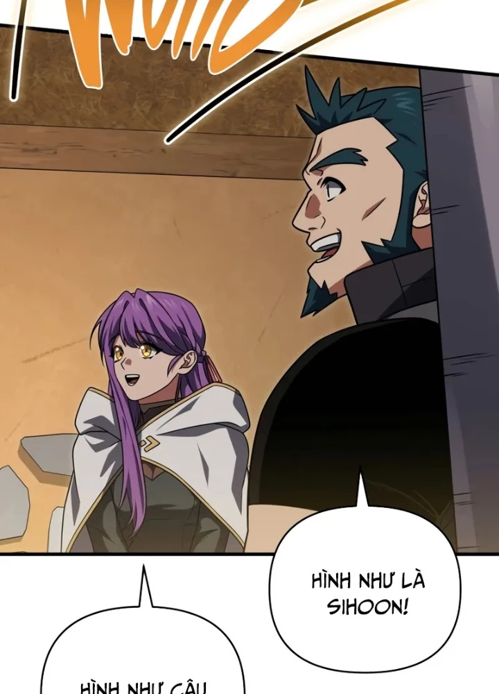 Người Chơi Trở Lại Sau 10000 Năm Chapter 115 - 147