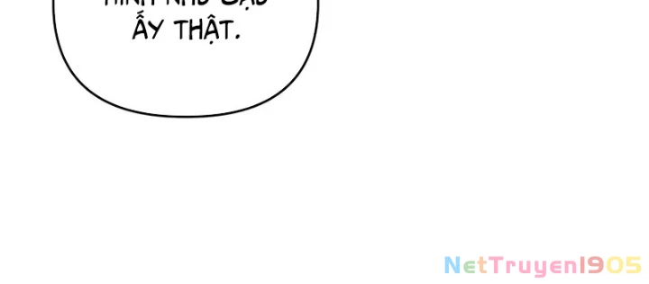 Người Chơi Trở Lại Sau 10000 Năm Chapter 115 - 148