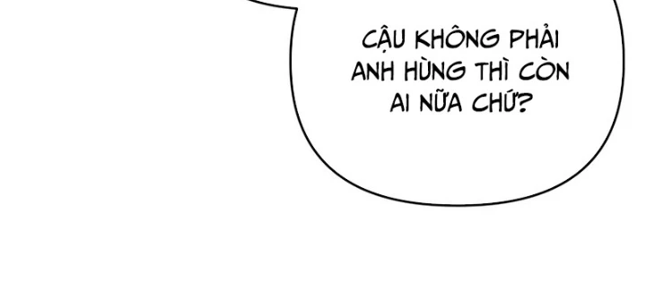 Người Chơi Trở Lại Sau 10000 Năm Chapter 115 - 154