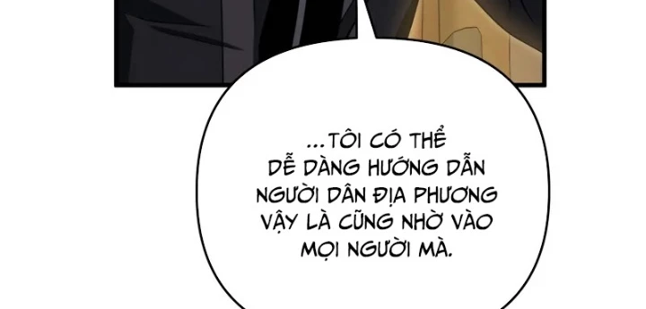 Người Chơi Trở Lại Sau 10000 Năm Chapter 115 - 156