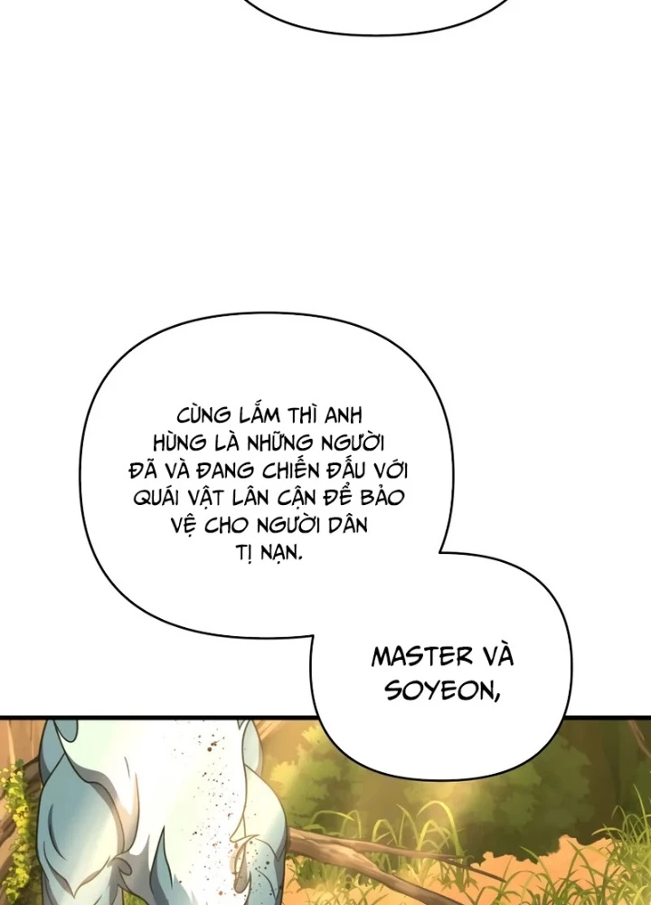 Người Chơi Trở Lại Sau 10000 Năm Chapter 115 - 157