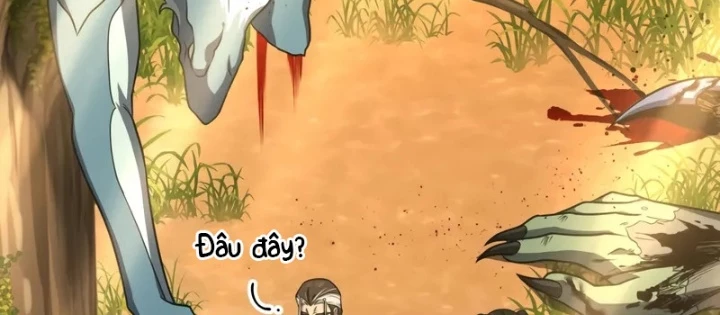 Người Chơi Trở Lại Sau 10000 Năm Chapter 115 - 158