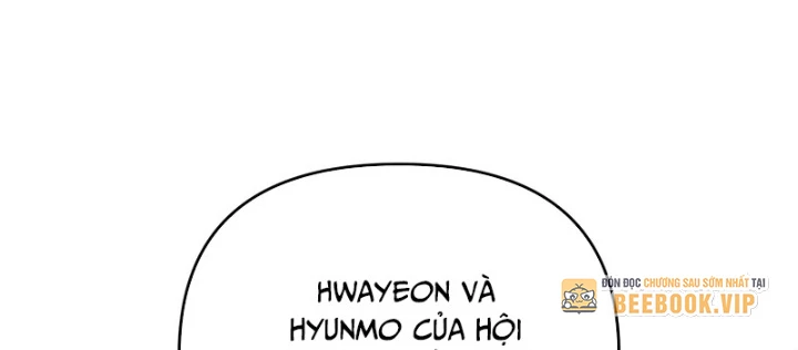 Người Chơi Trở Lại Sau 10000 Năm Chapter 115 - 160