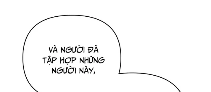 Người Chơi Trở Lại Sau 10000 Năm Chapter 115 - 164