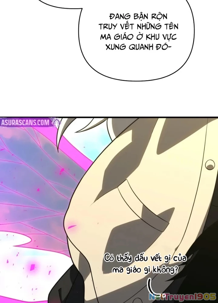 Người Chơi Trở Lại Sau 10000 Năm Chapter 115 - 165