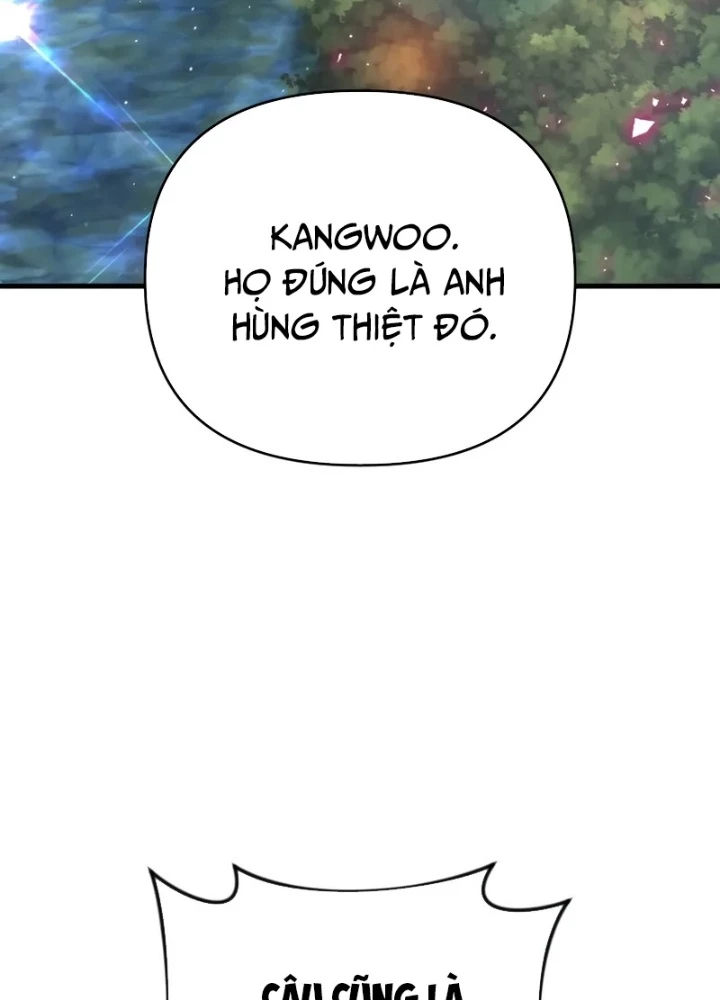 Người Chơi Trở Lại Sau 10000 Năm Chapter 115 - 169