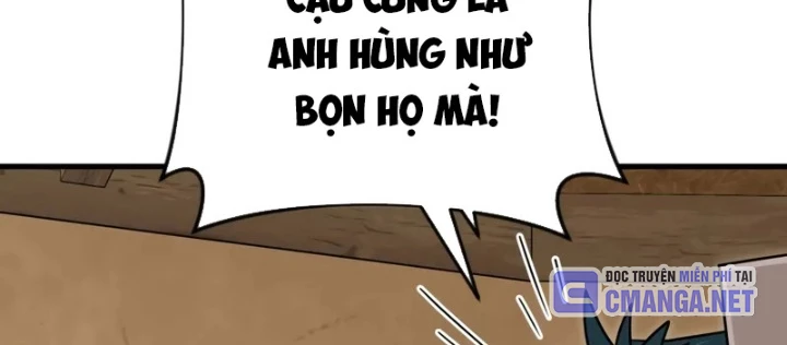 Người Chơi Trở Lại Sau 10000 Năm Chapter 115 - 170