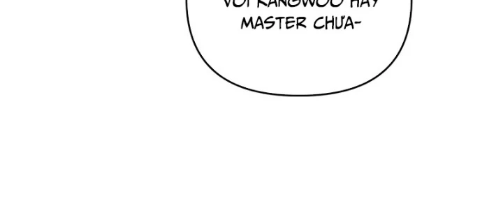 Người Chơi Trở Lại Sau 10000 Năm Chapter 115 - 172
