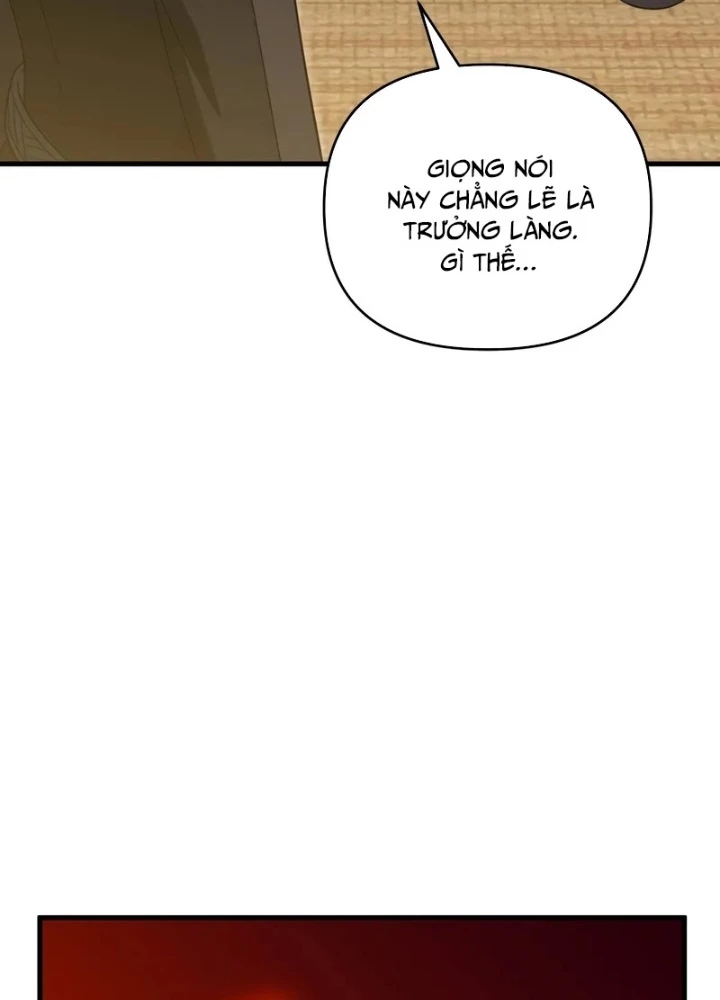 Người Chơi Trở Lại Sau 10000 Năm Chapter 115 - 175