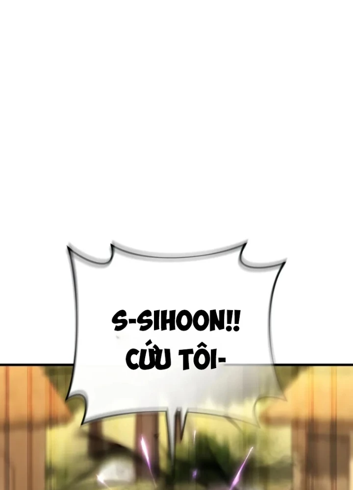 Người Chơi Trở Lại Sau 10000 Năm Chapter 115 - 183
