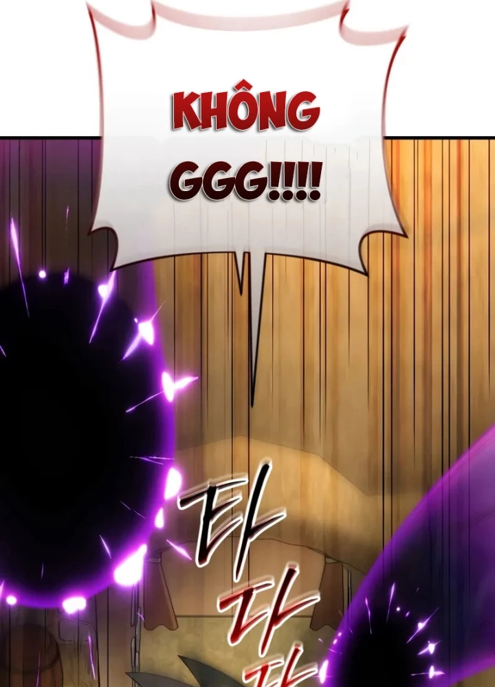 Người Chơi Trở Lại Sau 10000 Năm Chapter 115 - 193