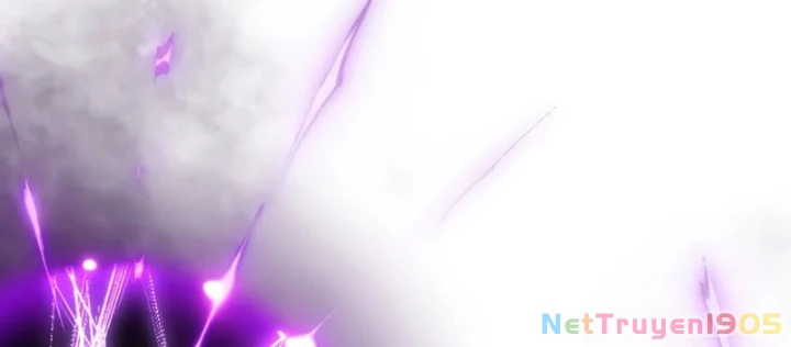 Người Chơi Trở Lại Sau 10000 Năm Chapter 115 - 196