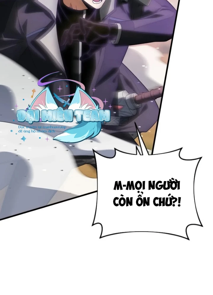 Người Chơi Trở Lại Sau 10000 Năm Chapter 115 - 205