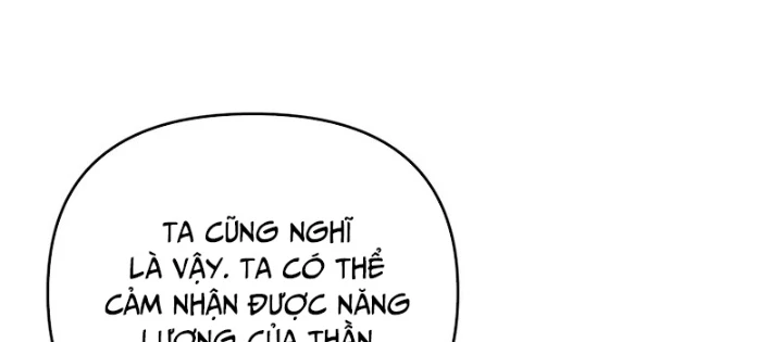 Người Chơi Trở Lại Sau 10000 Năm Chapter 115 - 208