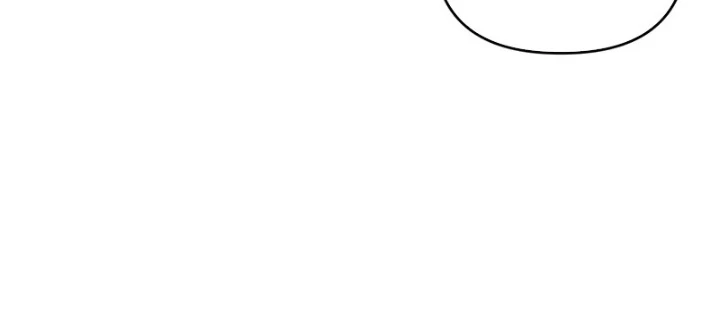 Người Chơi Trở Lại Sau 10000 Năm Chapter 115 - 210