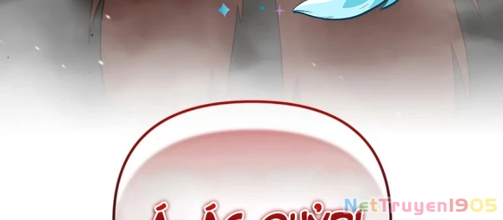 Người Chơi Trở Lại Sau 10000 Năm Chapter 115 - 214