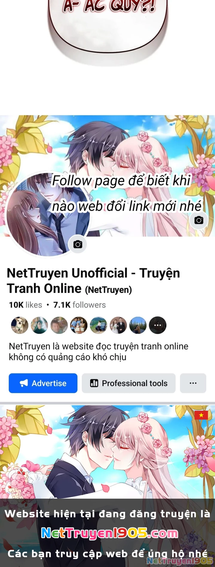 Người Chơi Trở Lại Sau 10000 Năm Chapter 115 - 215