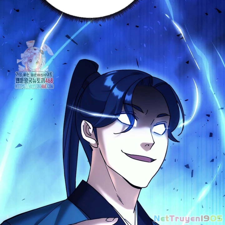 Hoạn Quan Tuyệt Luân Chapter 23 - 2