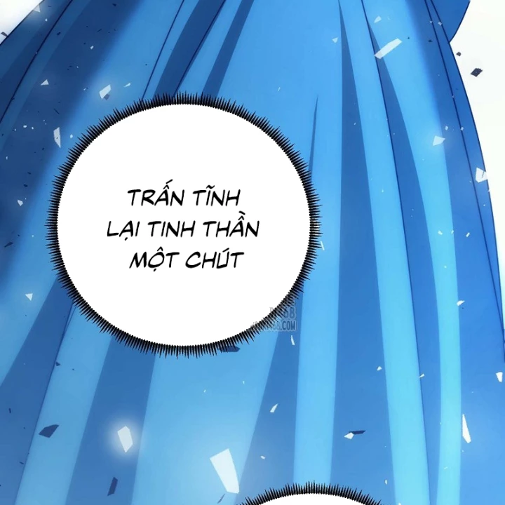 Hoạn Quan Tuyệt Luân Chapter 23 - 4
