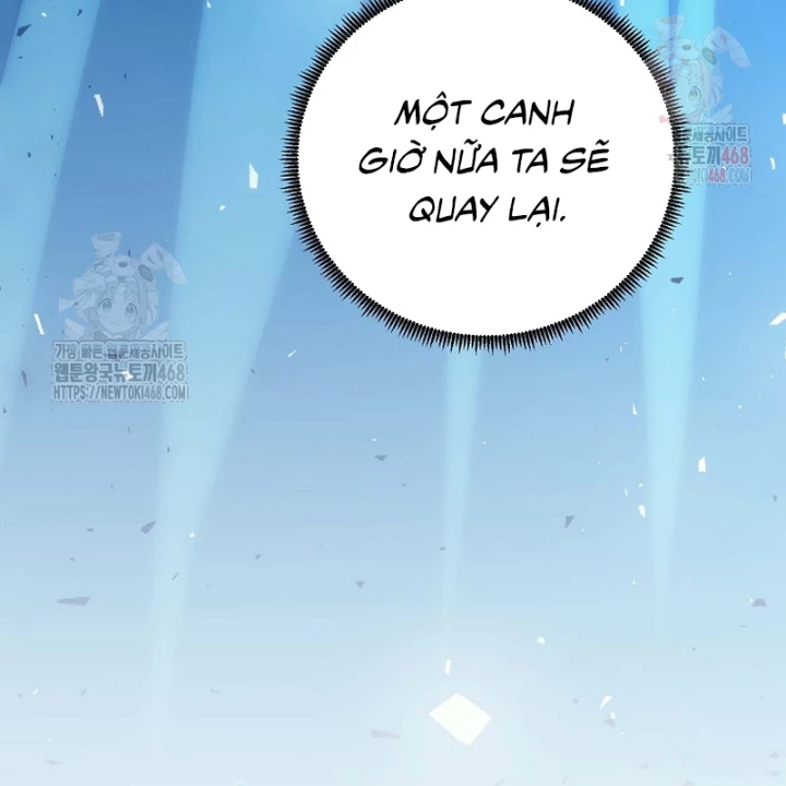 Hoạn Quan Tuyệt Luân Chapter 23 - 5