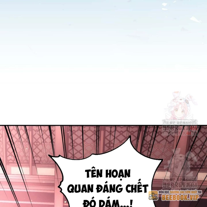 Hoạn Quan Tuyệt Luân Chapter 23 - 6