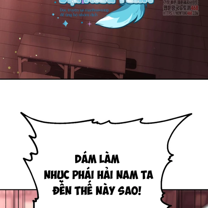 Hoạn Quan Tuyệt Luân Chapter 23 - 8