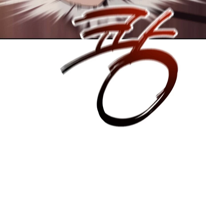 Hoạn Quan Tuyệt Luân Chapter 23 - 10
