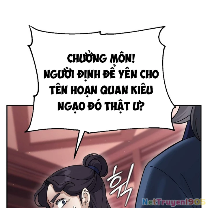 Hoạn Quan Tuyệt Luân Chapter 23 - 11
