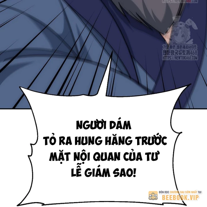 Hoạn Quan Tuyệt Luân Chapter 23 - 18
