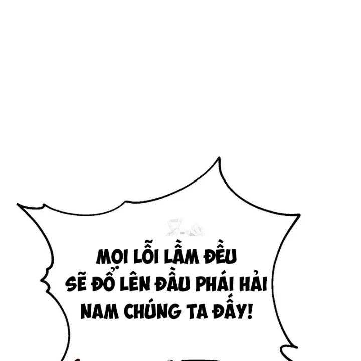 Hoạn Quan Tuyệt Luân Chapter 23 - 22
