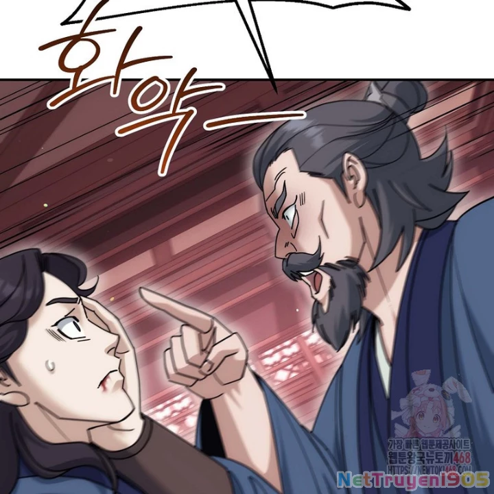 Hoạn Quan Tuyệt Luân Chapter 23 - 23
